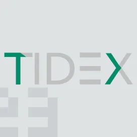 Tidex